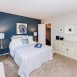 Main picture of Condominium for rent in Lansdale, PA