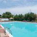 Main picture of Condominium for rent in Alexandria, VA
