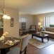 Main picture of Condominium for rent in Pittsburgh, PA