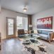 Main picture of Condominium for rent in West Jordan, UT