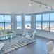 Main picture of Condominium for rent in San Francisco, CA