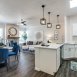 Main picture of Condominium for rent in Frisco, TX