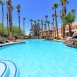 Main picture of Condominium for rent in Henderson, NV