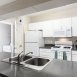 Main picture of Condominium for rent in San Jose, CA