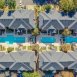 Main picture of Condominium for rent in Lawrenceville, GA