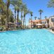 Main picture of Condominium for rent in Henderson, NV