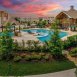 Main picture of Condominium for rent in Spring, TX