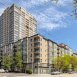 Main picture of Condominium for rent in Seattle, WA