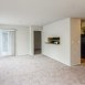 Main picture of Condominium for rent in Crofton, MD