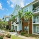 Main picture of Condominium for rent in Mobile, AL