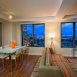 Main picture of Condominium for rent in Boston, MA