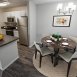 Main picture of Condominium for rent in Denver, CO