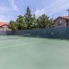 Main picture of Condominium for rent in Ontario, CA