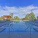 Main picture of Condominium for rent in Nashville, TN