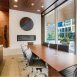 Main picture of Condominium for rent in Denver, CO