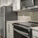 Main picture of Condominium for rent in Bellevue, WA
