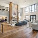 Main picture of Condominium for rent in East Brunswick, NJ
