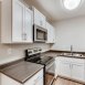 Main picture of Condominium for rent in Renton, WA
