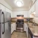Main picture of Condominium for rent in Lakewood, CO