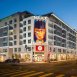 Main picture of Condominium for rent in Los Angeles, CA
