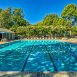 Main picture of Condominium for rent in Newport News, VA