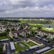 Main picture of Condominium for rent in Hutto, TX