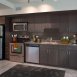 Main picture of Condominium for rent in Bellevue, WA