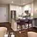 Main picture of Condominium for rent in Quincy, MA