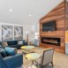 Main picture of Condominium for rent in Alameda, CA