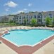 Main picture of Condominium for rent in Belleville, MI