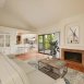 Main picture of Condominium for rent in Austin, TX