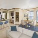 Main picture of Condominium for rent in Austin, TX