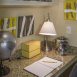 Main picture of Condominium for rent in Houston, TX