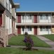 Main picture of Condominium for rent in Daly City, CA