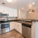 Main picture of Condominium for rent in Petaluma, CA