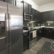 Main picture of Condominium for rent in Irving, TX