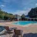 Main picture of Condominium for rent in Duluth, GA