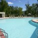 Main picture of Condominium for rent in Blythewood, SC