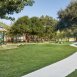Main picture of Condominium for rent in Stafford, TX