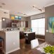 Main picture of Condominium for rent in Houston, TX
