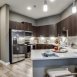 Main picture of Condominium for rent in Richardson, TX