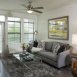 Main picture of Condominium for rent in Houston, TX