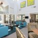 Main picture of Condominium for rent in San Jose, CA