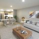Main picture of Condominium for rent in Newcastle, WA