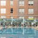 Main picture of Condominium for rent in Jersey City, NJ