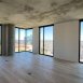 Main picture of Condominium for rent in Nashville, TN