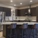 Main picture of Condominium for rent in Portland, OR