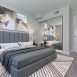 Main picture of Condominium for rent in Laguna Niguel, CA