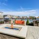 Main picture of Condominium for rent in Louisville, KY