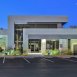 Main picture of Condominium for rent in Las Vegas, NV